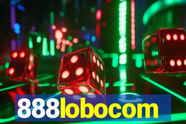 888lobocom