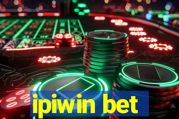 ipiwin bet