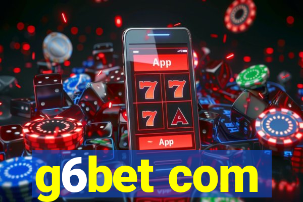 g6bet com