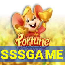 SSSGAME