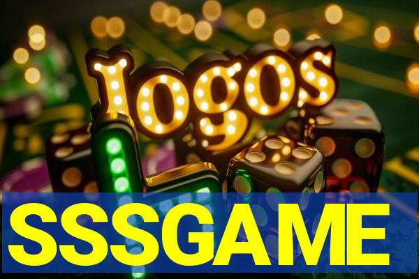 SSSGAME