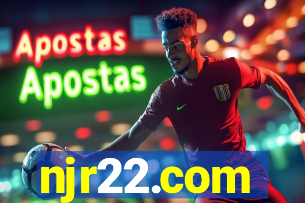 njr22.com
