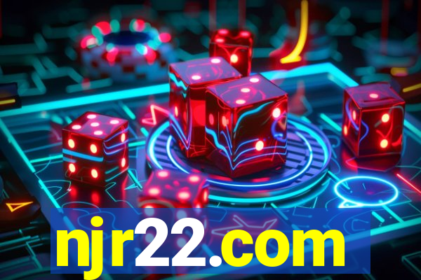 njr22.com