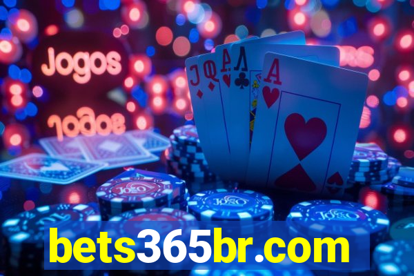 bets365br.com