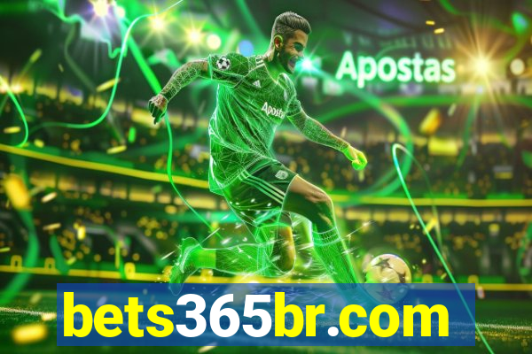 bets365br.com