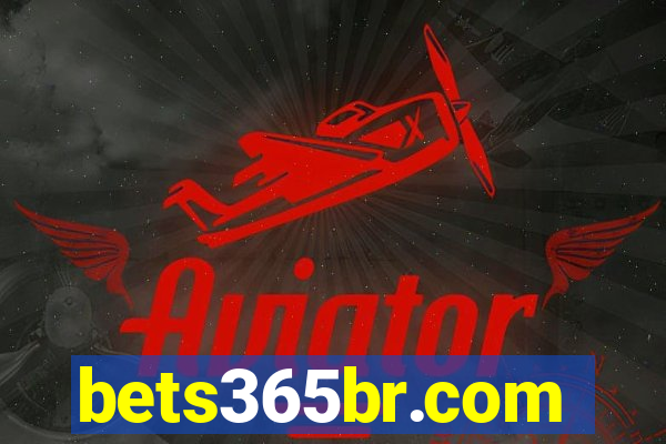 bets365br.com