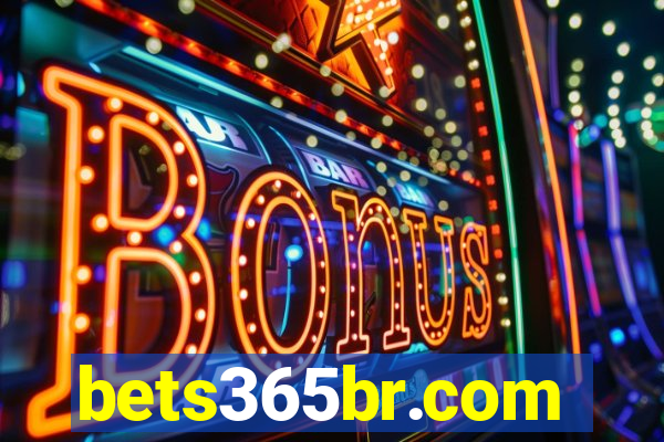 bets365br.com