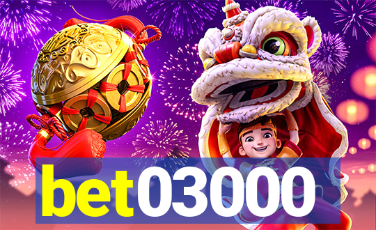 bet03000