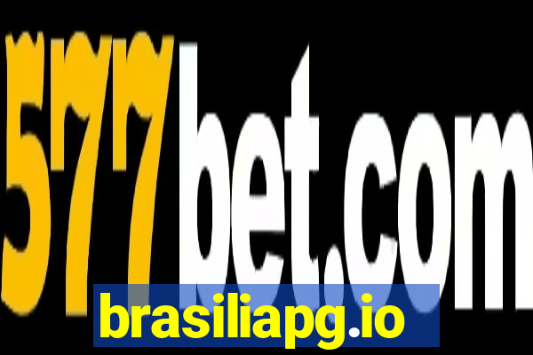brasiliapg.io