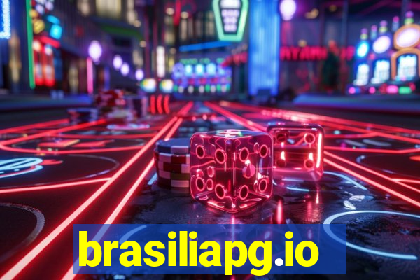 brasiliapg.io