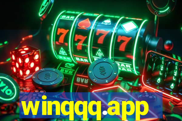winqqq.app