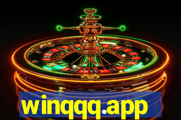 winqqq.app