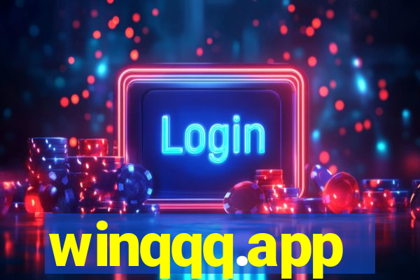 winqqq.app