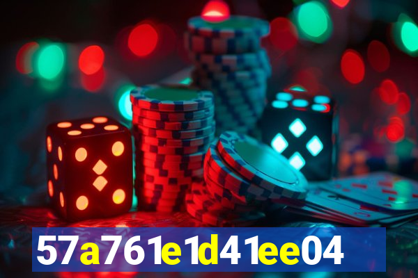 755.bet