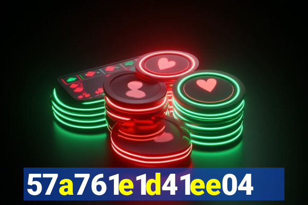 755.bet