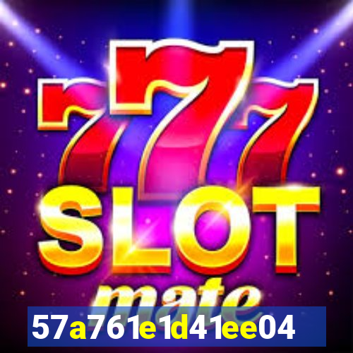 755.bet