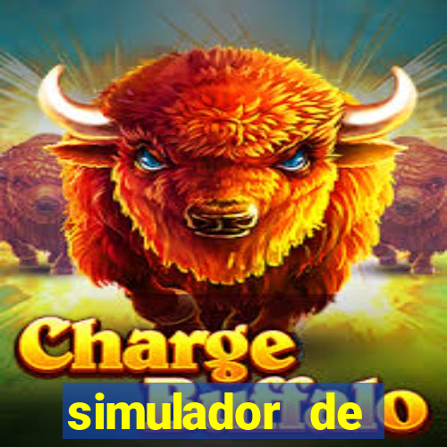simulador de carreira futebol