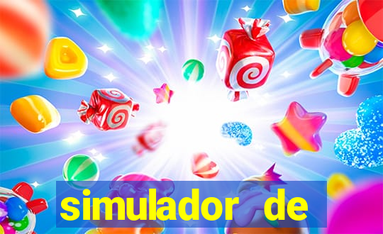 simulador de carreira futebol