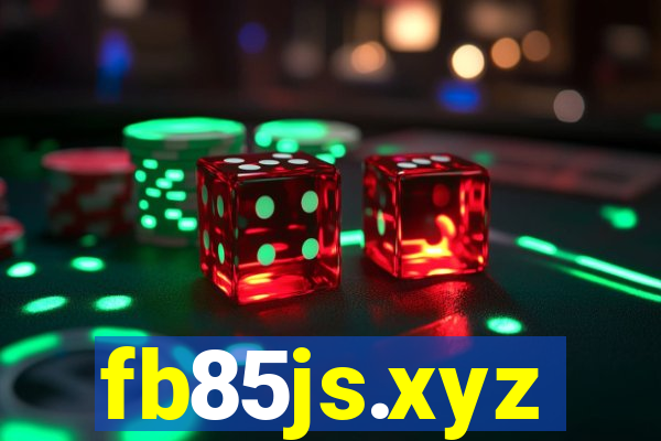 fb85js.xyz