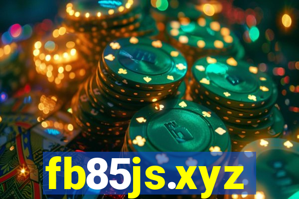 fb85js.xyz