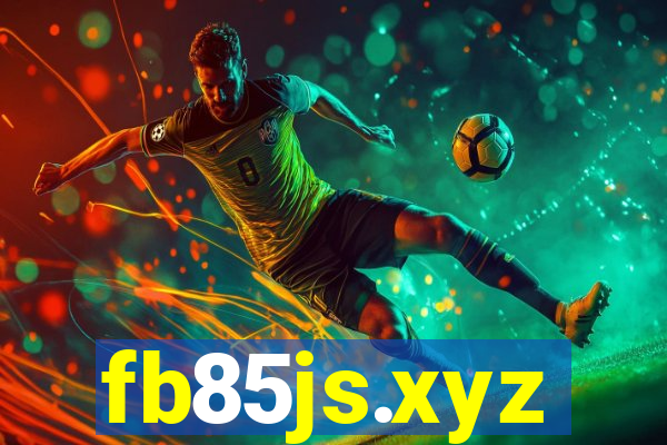 fb85js.xyz