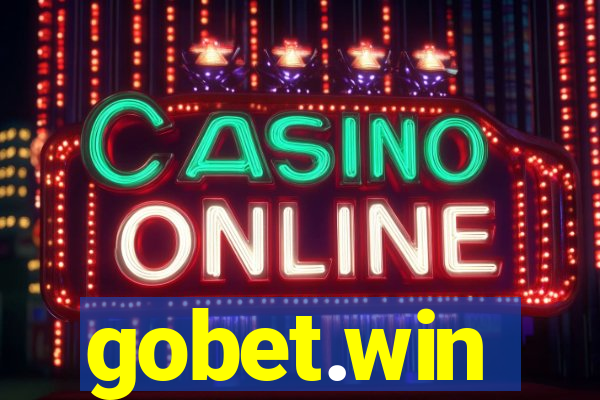 gobet.win