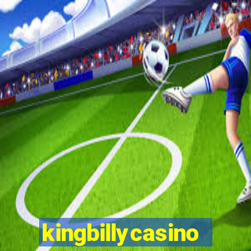 kingbillycasino.com