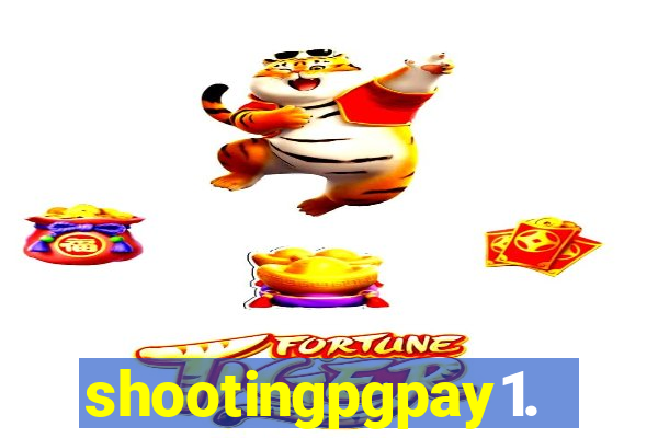 shootingpgpay1.com