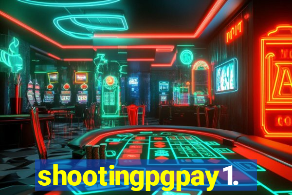 shootingpgpay1.com