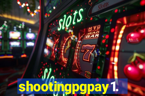 shootingpgpay1.com
