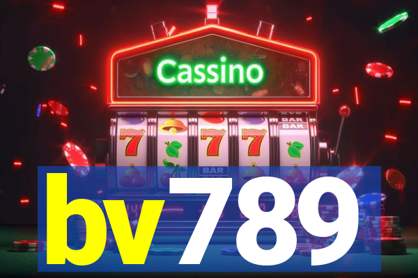bv789
