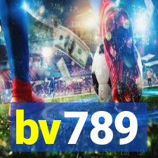 bv789