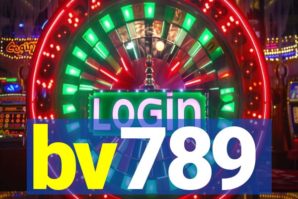 bv789