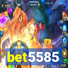 bet5585