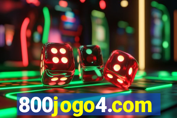 800jogo4.com