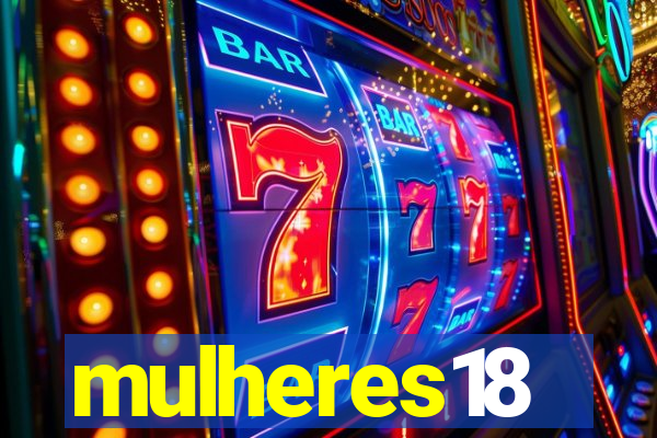 mulheres18
