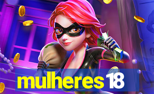 mulheres18