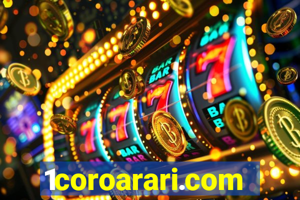1coroarari.com