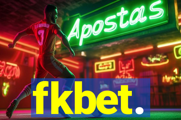 fkbet.