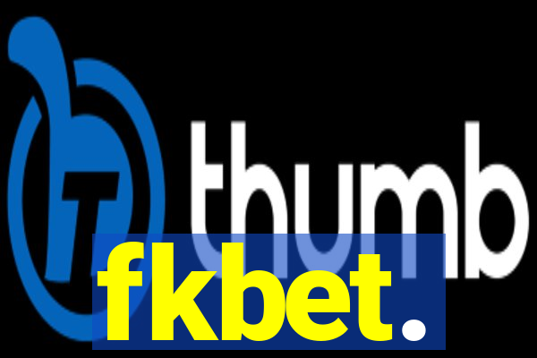 fkbet.