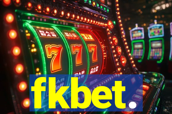 fkbet.