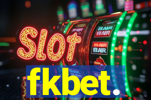 fkbet.