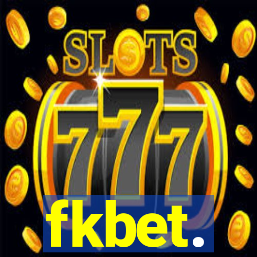 fkbet.