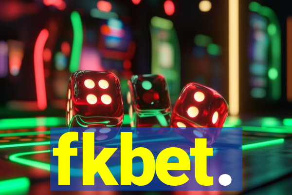 fkbet.