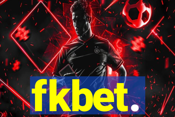 fkbet.
