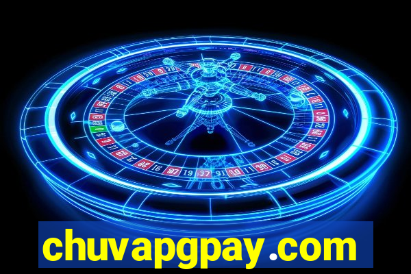 chuvapgpay.com