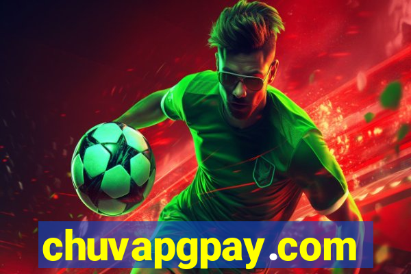 chuvapgpay.com