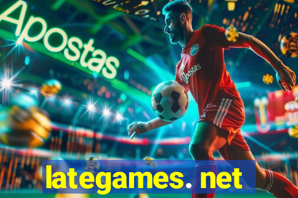 lategames. net