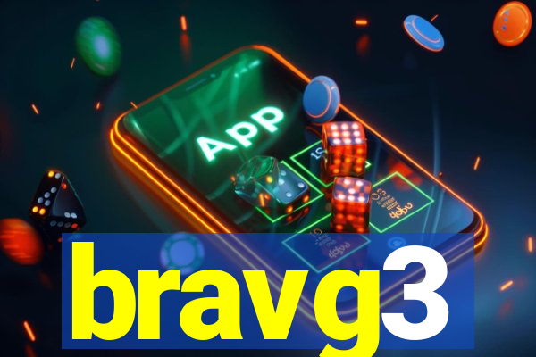 bravg3