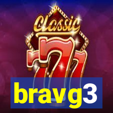 bravg3